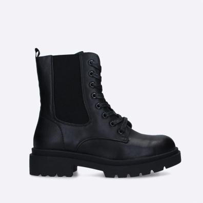 Αρβυλάκι Με Φερμουάρ Και Λάστιχο  YY-39C Μαύρο