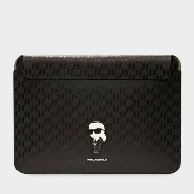 Θήκη για Laptop 16" KLCS16SAKHPKK 16" Μαύρο
