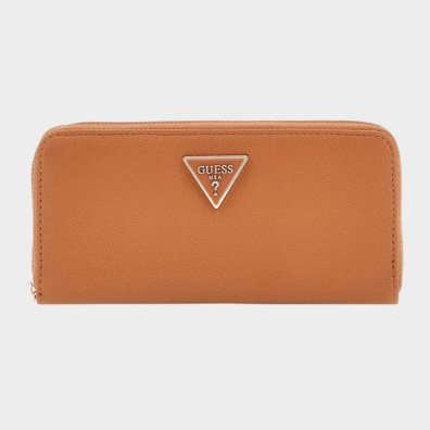 Μεγάλο Πορτοφόλι Guess BG877846 Ταμπά