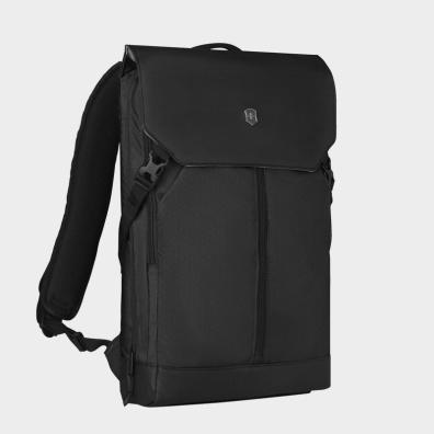 Σακίδιο Πλάτης Victorinox 610222 Μαύρο