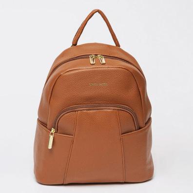 Σακίδιο Pierre Cardin 6314 GN11 Ταμπά