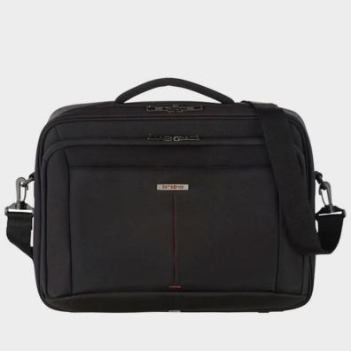 Τσάντα Για Laptop Samsonite GuardIT 2.0 15.6" 115325-1041 Μαύρο
