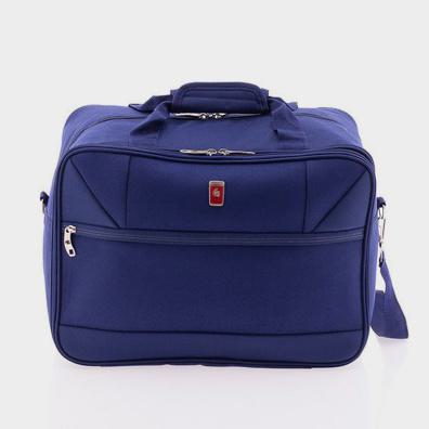 Τσάντα Ταξιδίου Gladiator 2145 Μπλε