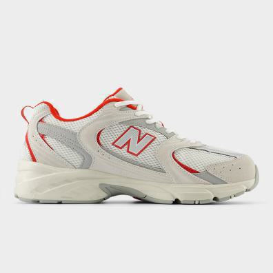 Sneaker New Balance 530 MR530QB Μπεζ