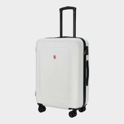 Βαλίτσα Καμπίνας Gladiator Anchor 3010 Μπεζ