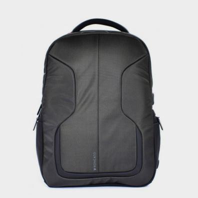 Επαγγελματικό Σακίδιο Πλάτης Roncato 417221-22 Χακί