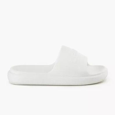 Παντόφλα Levi's June Next D7904-0003 Μπεζ