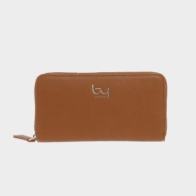 Πορτοφόλι Byblos BYPS01A155 Ταμπά