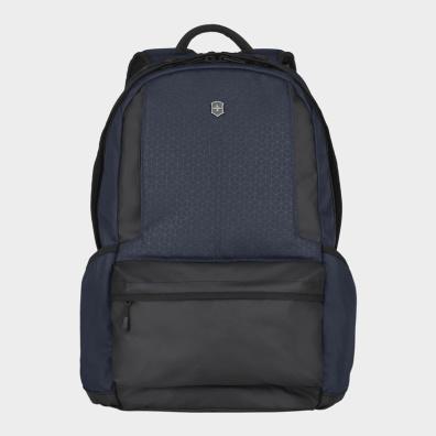 Σακίδιο Για Laptop 15.6" Victorinox 606743 Μπλε