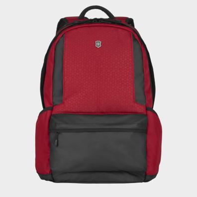 Σακίδιο Πλάτης Για Laptop Έως 15.6" Victorinox 606744 Κόκκινο