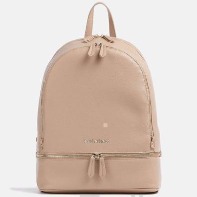 Σακίδιο Πλάτης Valentino VBS7LX02 Μπεζ