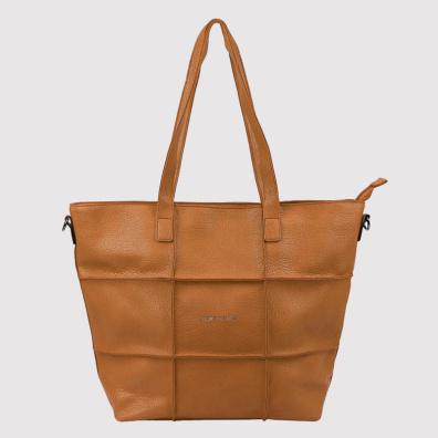 Τσάντα Ώμου Pierre Cardin 1289 iza360 Ταμπά