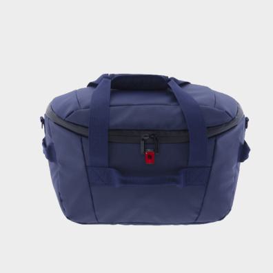 Τσάντα Ταξιδίου Gladiator 392800 Mπλε