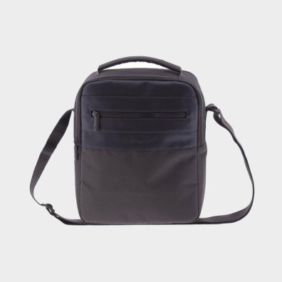 Τσάντα Χιαστί Vogart 2470507 Καφέ