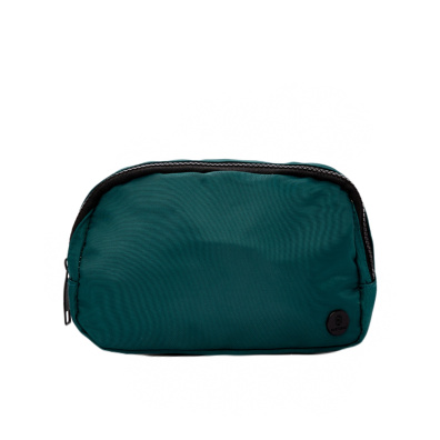 Τσαντάκι μέσης DD-626 - Κυπαρισσί