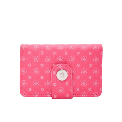 Πορτοφόλι μικρό YC02880 - Φούξ