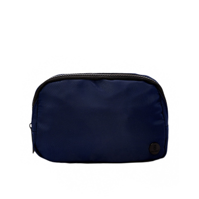 Τσαντάκι μέσης DD-626 - Μπλέ