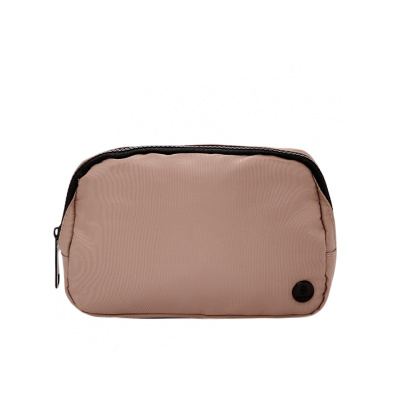 Τσαντάκι μέσης DD-626 - Khaki