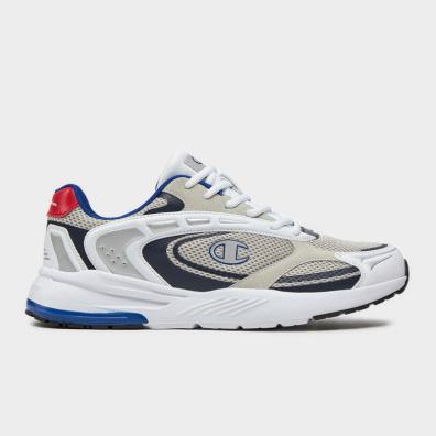 Sneaker Champion Champ 2K S22252-ES007 Πολύχρωμο