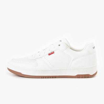 Sneaker Levi's D7900-0001 Λευκό