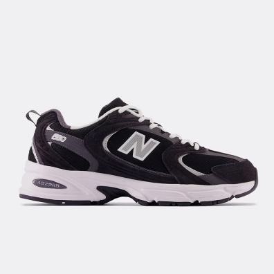 Sneaker New Balance 530 MR530CC Μαύρο