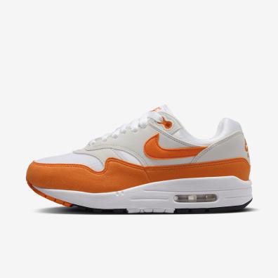 Sneaker Nike Air Max 1 `87 DZ2628-002 Πορτοκαλί