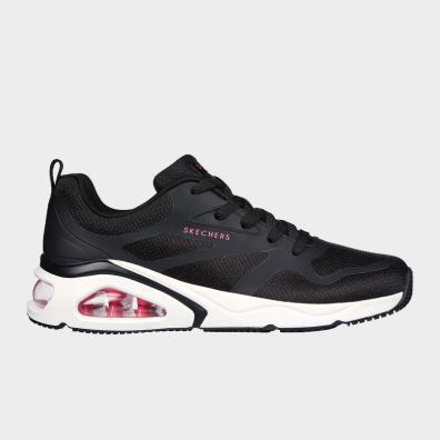 Sneaker Skechers Revolution Airy 177420-BLK Μαύρο