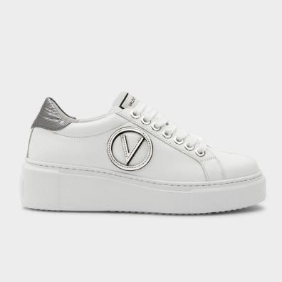 Sneaker Valentino 91B2203VIT Άσπρο