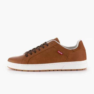 Sneakers Levi's D6573-0004 Ταμπά