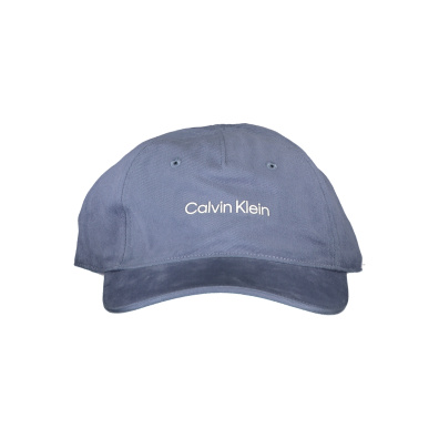 Καπέλο Calvin Klein 0000PX0312-BL438 Μπλε