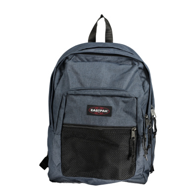 Σχολική Τσάντα Πλάτης Eastpak EK000060_BL26W Μπλε