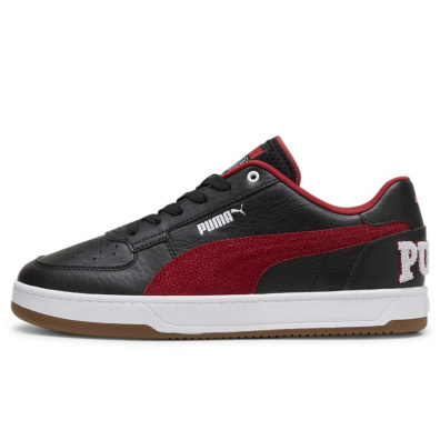 Sneaker Puma Caven 2.0 Retro Club 395082-02 Μαύρο