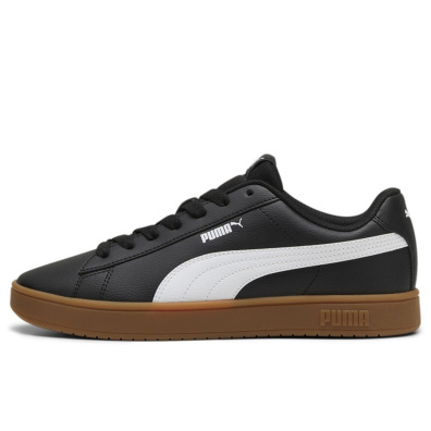 Sneaker Puma Rickie Classic 394251-14 Μαύρο