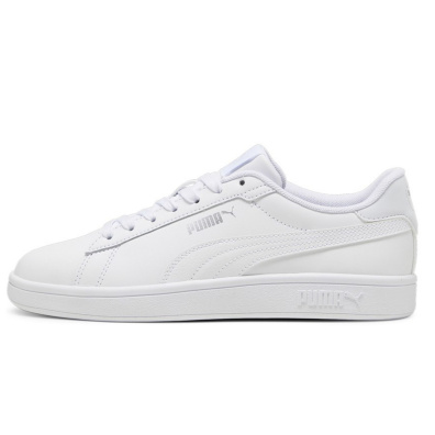 Sneaker Puma Smash 3.0 390987-18 Άσπρο
