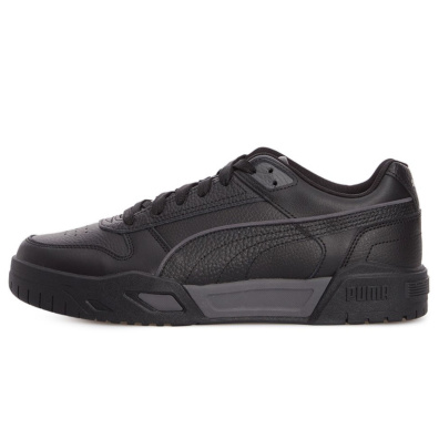 Sneaker Puma Rbd Tech Classic 396553-01 Μαύρο