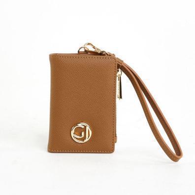 Καρτοθήκη Gaudi Miami V3AE-11086-V0045 Ταμπά