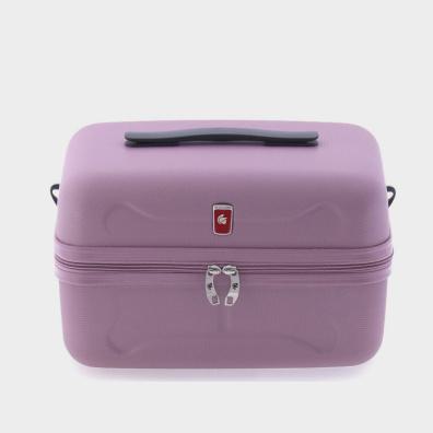 Νεσεσέρ Gladiator 489709 Ροζ