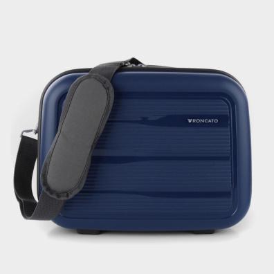 Νεσεσέρ Roncato 413458-23 Μπλε