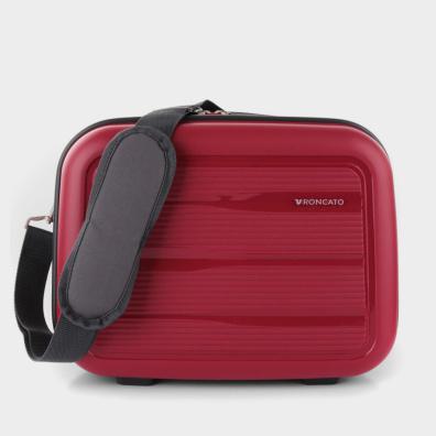 Νεσεσέρ Roncato 413458-89 Κόκκινο