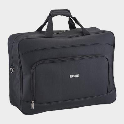 Σάκος Καμπίνας RCM 818-011 Μαύρο