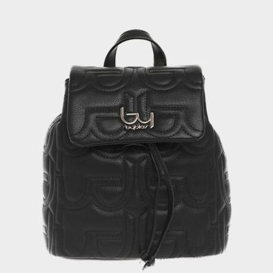 Σακίδιο Πλάτης Byblos BYBS28A02 Μαύρο