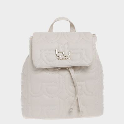 Σακίδιο Πλάτης Byblos BYBS28A02 Μπεζ