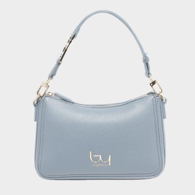 Τσάντα Ώμου / Χιαστί Byblos BYBS32A02 Ανοιχτό Μπλε