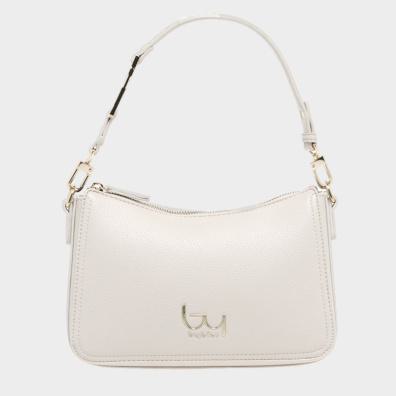 Τσάντα Ώμου / Χιαστί Byblos BYBS32A02 Μπεζ