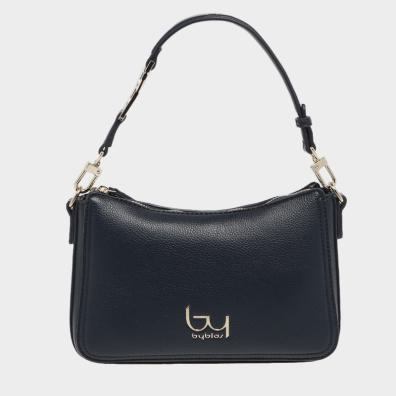 Τσάντα Ώμου / Χιαστί Byblos BYBS32A02 Σκούρο Μπλε