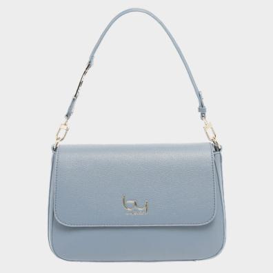 Τσάντα Ώμου Byblos BYBS32A03 Ανοιχτό Μπλε