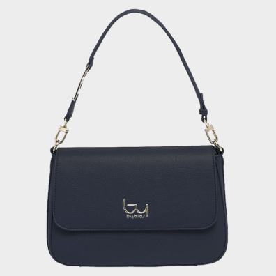 Τσάντα Ώμου Byblos BYBS32A03 Σκούρο Μπλε