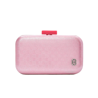 Τσάντα φάκελος clutch -JH-21977 - Φούξ