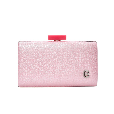 Τσάντα φάκελος clutch -JH-21991 - Φούξ