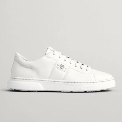 Sneaker Gant Joree 3GS28631494-G29 Άσπρο